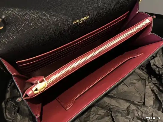 YSL CASSANDRA 0419
